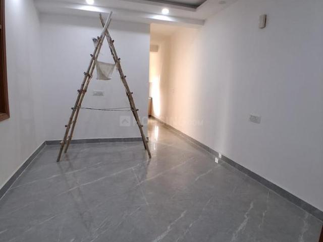 Flat for sale in Satbari, Delhi
