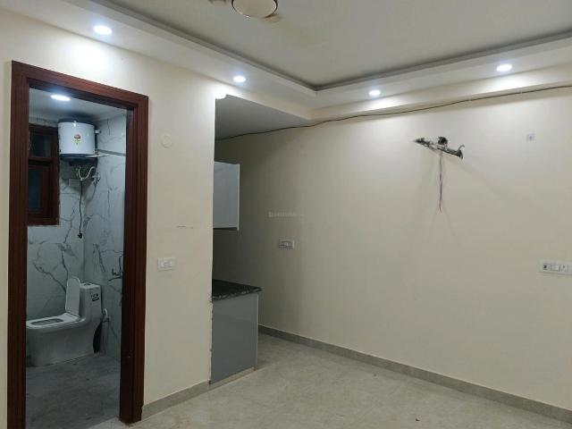 Flat for rent in Chhattarpur, Delhi