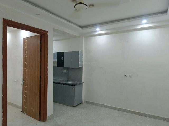 Flat for rent in Chhattarpur, Delhi