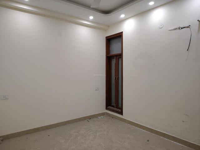 Flat for rent in South Delhi, Deri