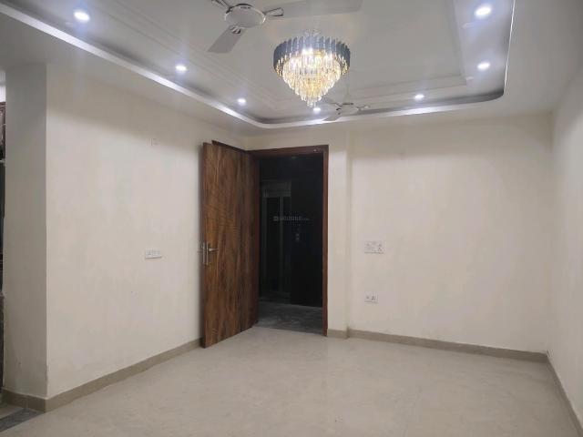 Flat for rent in South Delhi, Deri