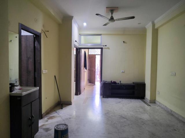 Flat for rent in South Delhi, Deri