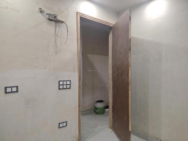 Flat for rent in South Delhi, Deri