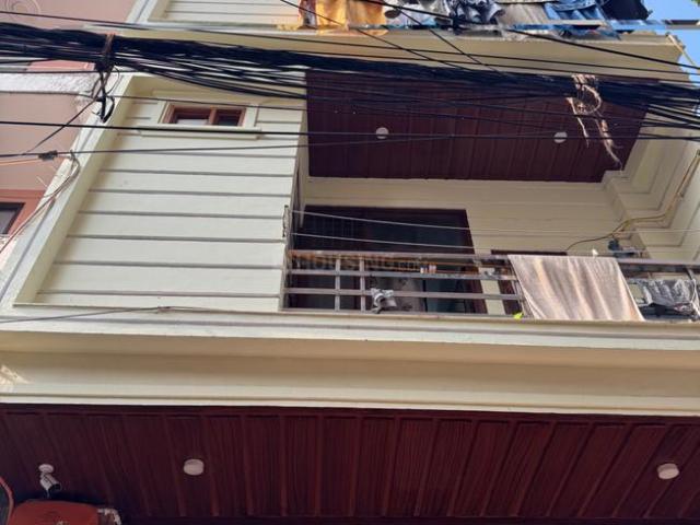 Flat for rent in South Delhi, Deri