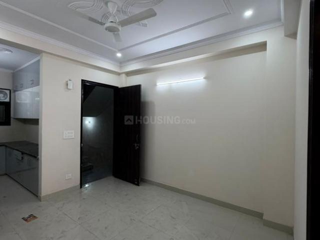 Flat for rent in Chhattarpur, Delhi