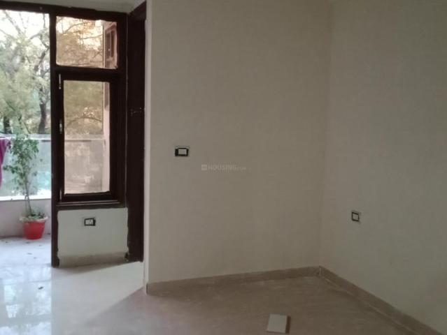 Flat for rent in South Delhi, Deri