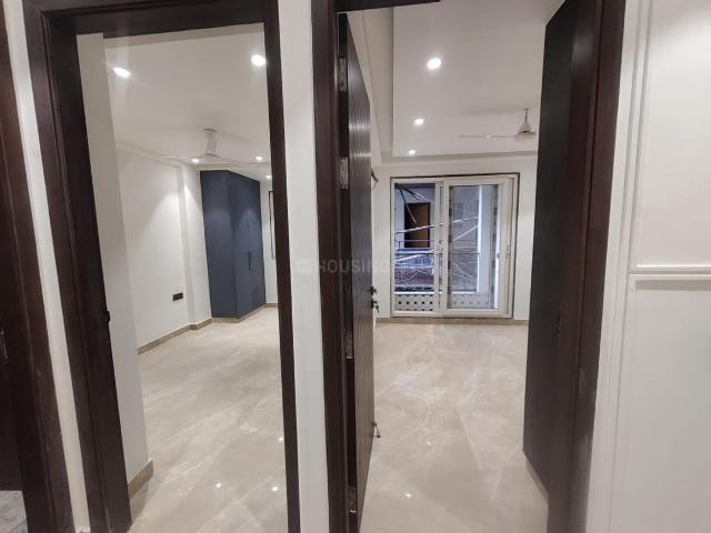 Flat for sale in South Delhi, Deri