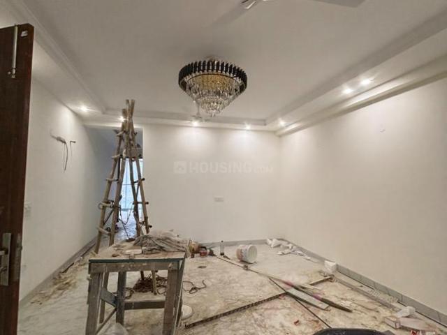 Flat for sale in South Delhi, Deri