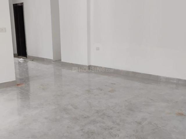Flat for rent in Kedarpur, Uttarakhand