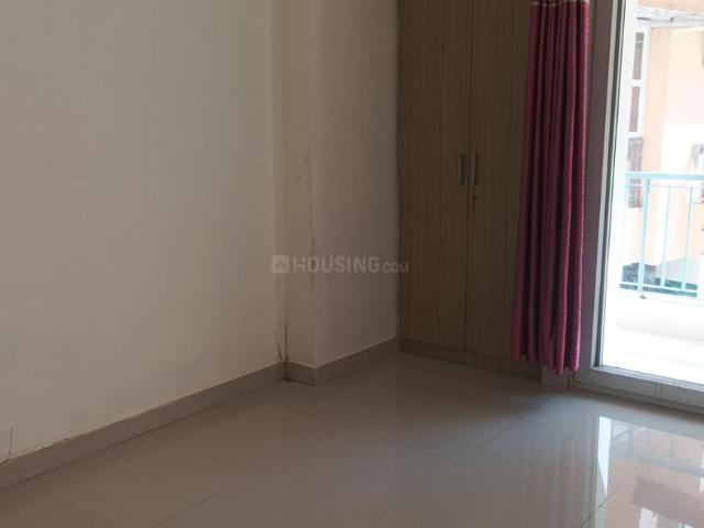 Flat for rent in Kedarpur, Uttarakhand