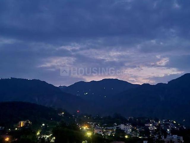 Flat for rent in Kedarpur, Uttarakhand