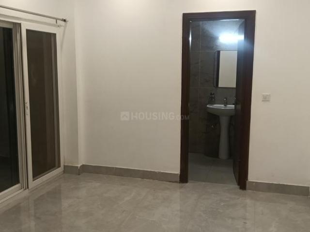 Flat for rent in Kedarpur, Uttarakhand