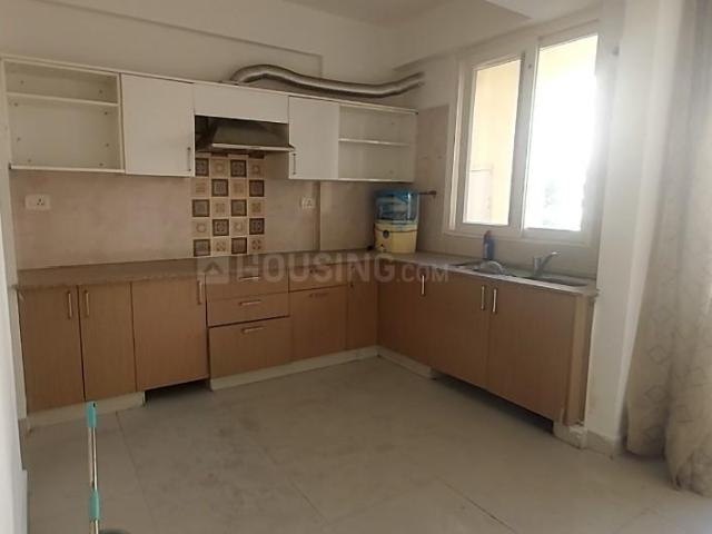 Flat for sale in Kedarpur, Uttarakhand