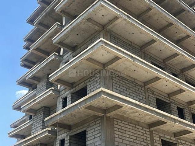 Flat for sale in Kedarpur, Uttarakhand