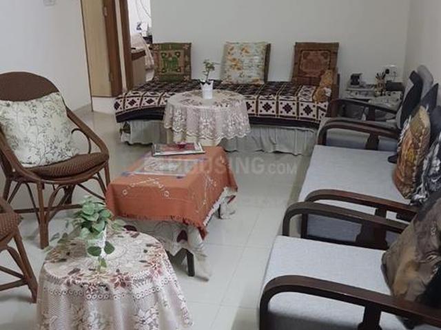 Flat for sale in Kedarpur, Uttarakhand
