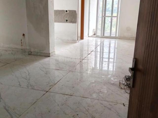 Flat for sale in Kochar Colony, Dehradun