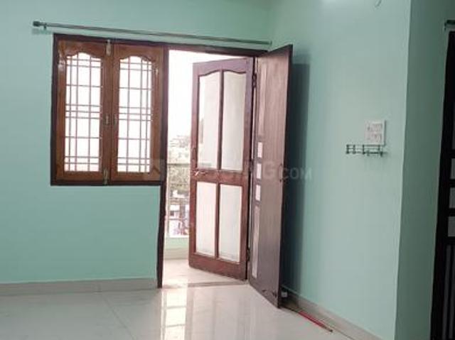 Flat for rent in Madya