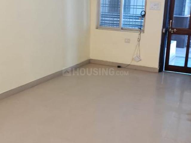 Flat for rent in Madya