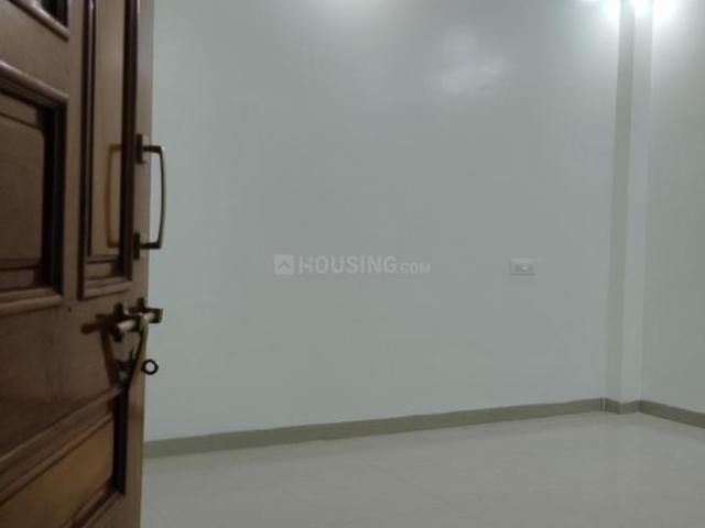 Flat for rent in Madya