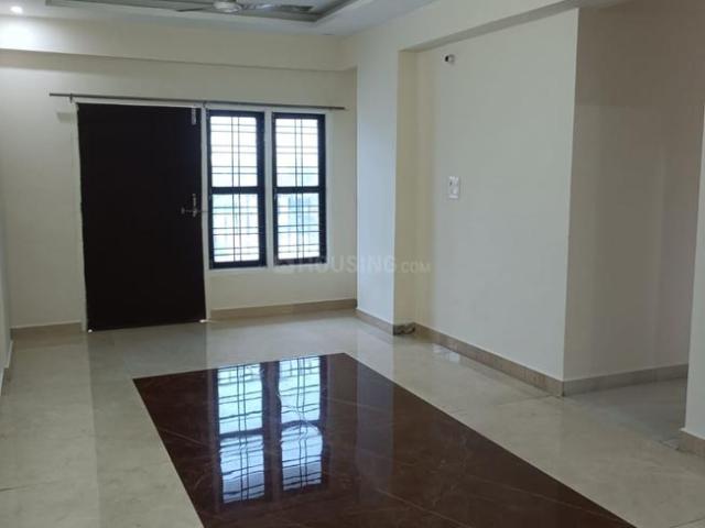 Flat for rent in Madya