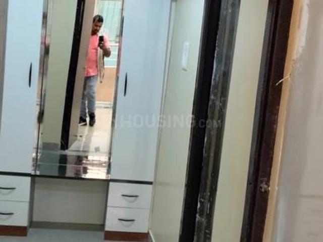 Flat for rent in Jabalpur