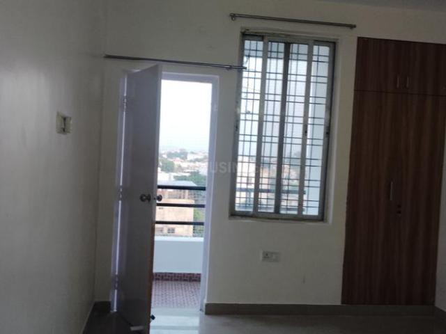 Flat for rent in Jabalpur