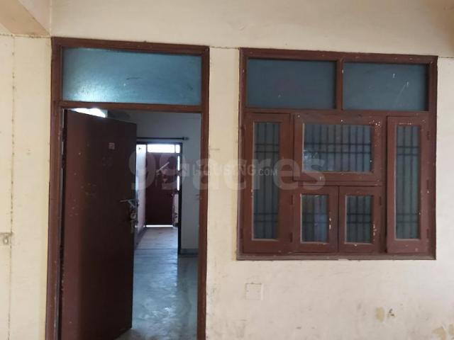 Flat for rent in Tora, Arunachal Pradesh