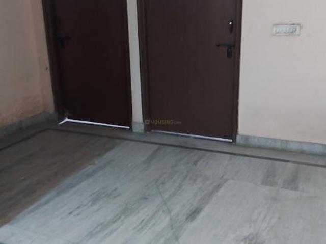 Flat for rent in Tora, Arunachal Pradesh