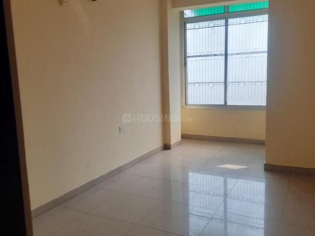 Flat for rent in Kanpur, Arunachal Pradesh
