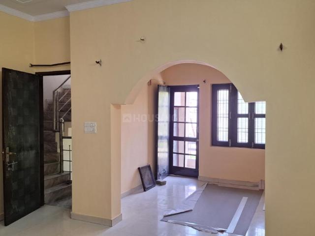Flat for rent in Moradabad