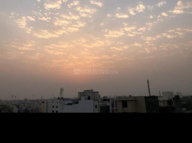 Flat for rent in Moradabad