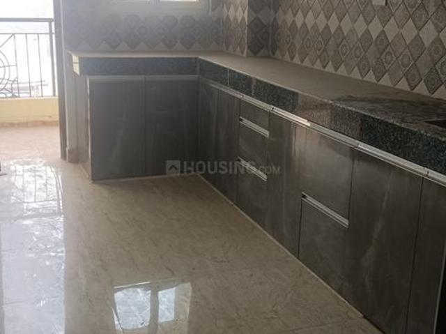 Flat for rent in Bihar