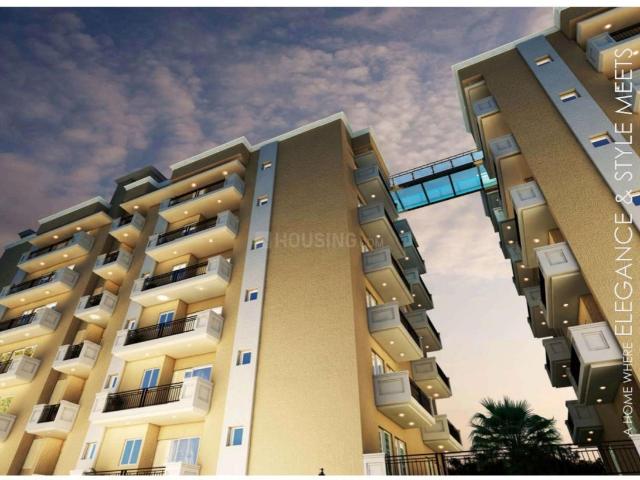 Flat for sale in Bihar