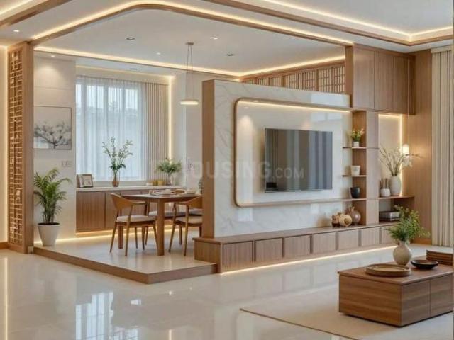 Flat for sale in Bihar