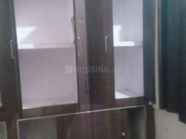 Flat for rent in Bareilly, Arunachal Pradesh