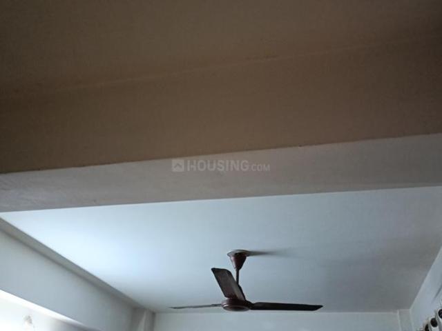 Flat for rent in Agartala, Tripura
