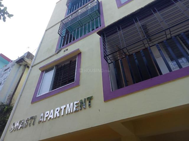 Flat for rent in Agartala, Tripura