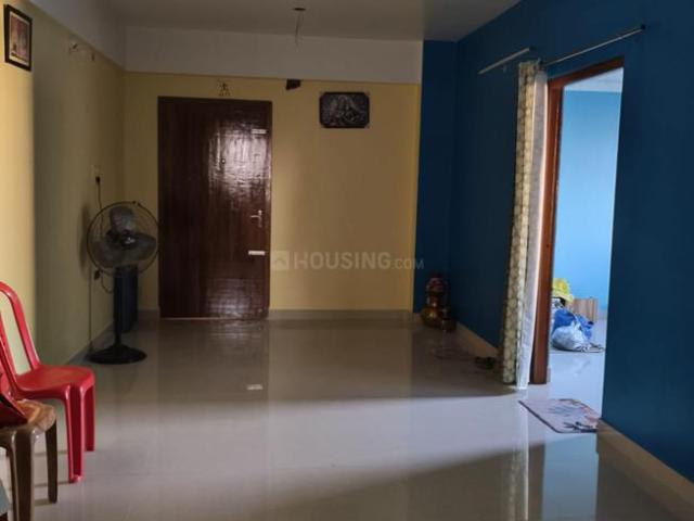Flat for rent in Agartala, Tripura