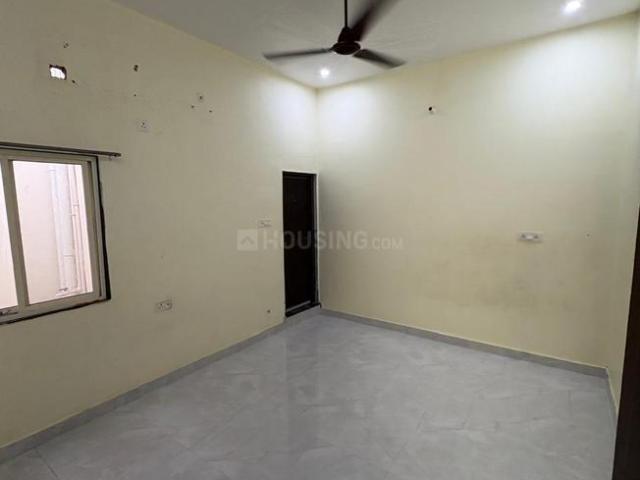 Flat for rent in Ayodhya, Arunachal Pradesh