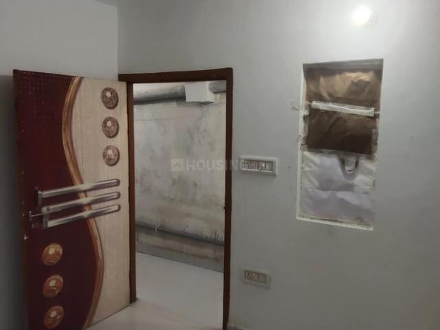 Flat for rent in Ayodhya, Arunachal Pradesh