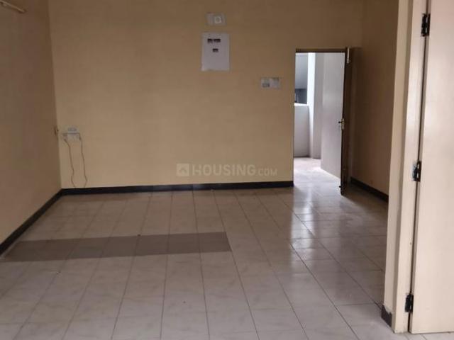 Flat for rent in Coimbatore, Tamil Nadu