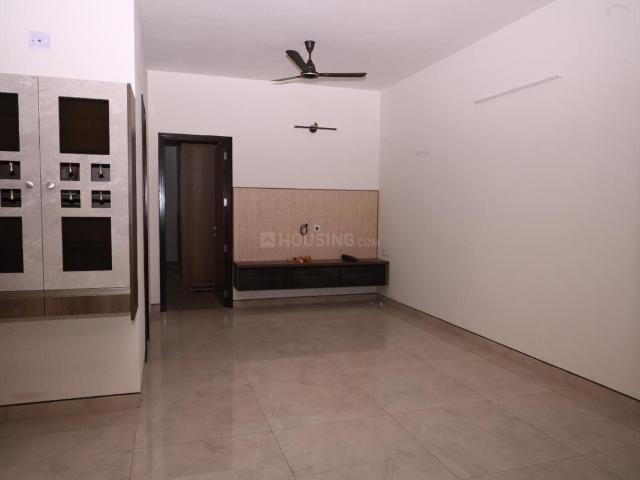 Flat for rent in Ram Nagar, Coimbatore