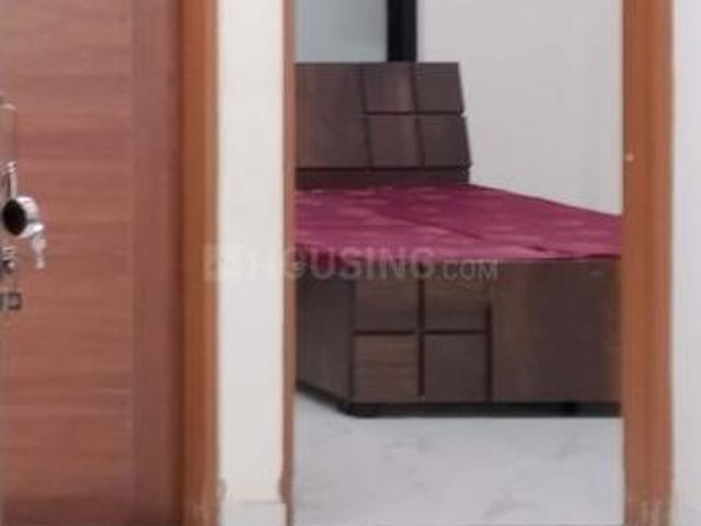 Flat for rent in Govindpuri, Jaipur Municipal Corporation