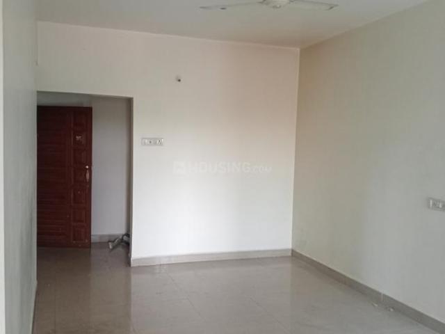 Flat for rent in Nagpur, National Capital Territory Of Delhi