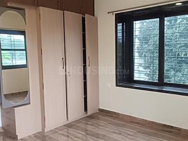 Flat for rent in Nagpur, National Capital Territory Of Delhi