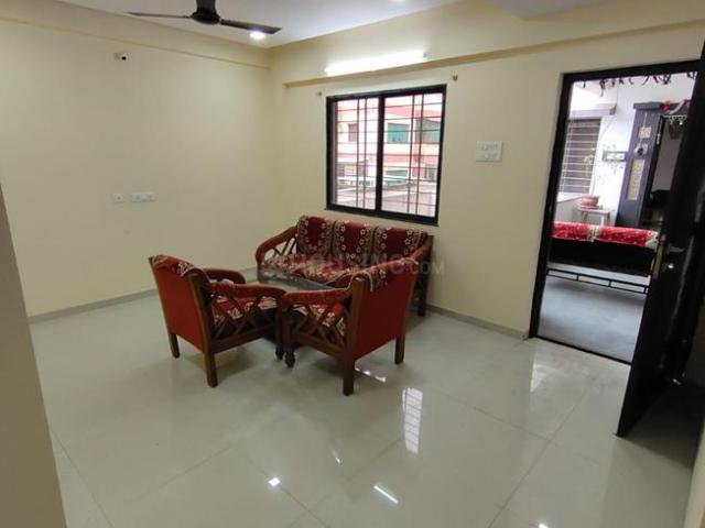 Flat for rent in Nagpur, National Capital Territory Of Delhi