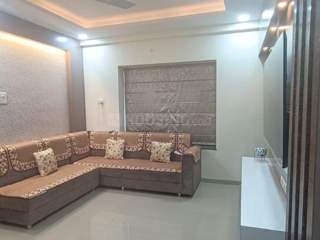 Flat for rent in Nagpur, National Capital Territory Of Delhi