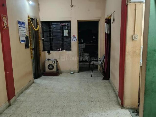Flat for rent in Nagpur, National Capital Territory Of Delhi