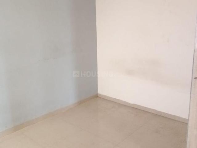 Flat for rent in Sangli, National Capital Territory Of Delhi