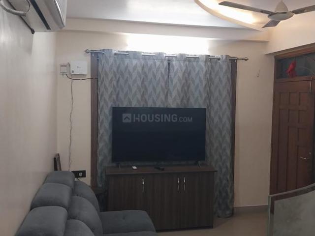 Flat for rent in Andhra Pradesh